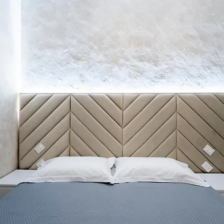 Apartman Dream Firenze