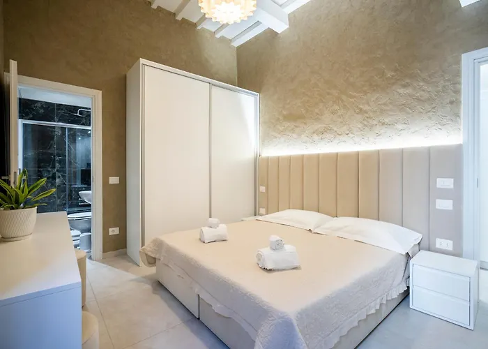 Dream * فلورنس