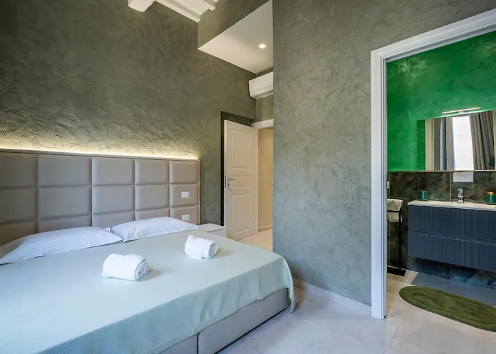 Dream * فلورنس