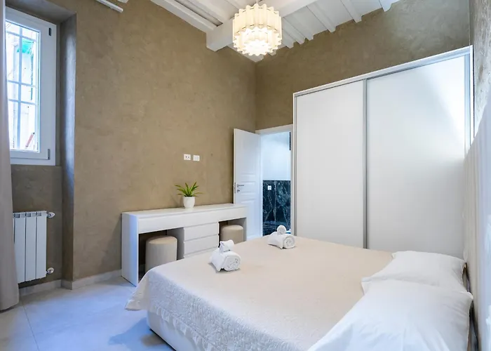 Dream * فلورنس