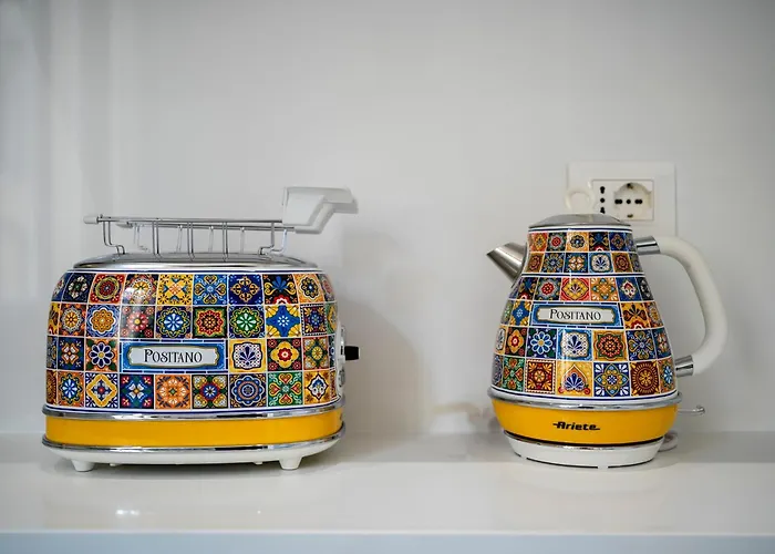 Dream * فلورنس