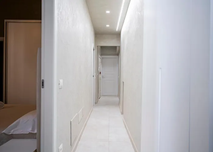 Dream * فلورنس