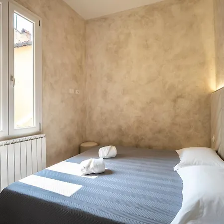 Apartament Dream