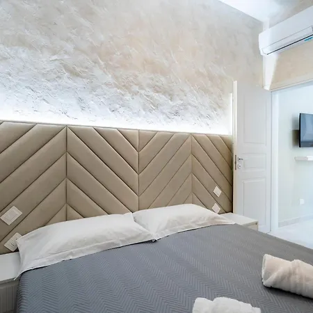 Dream Appartement *