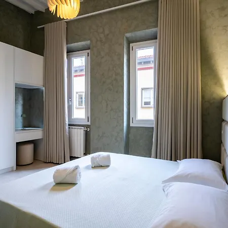Apartament Dream