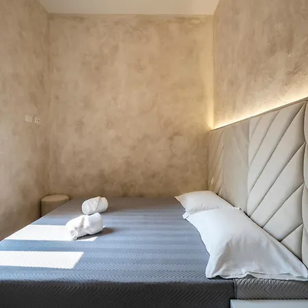 Appartement Dream