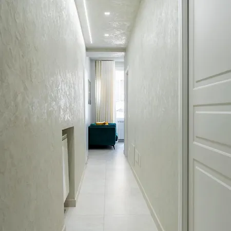 Appartement Dream