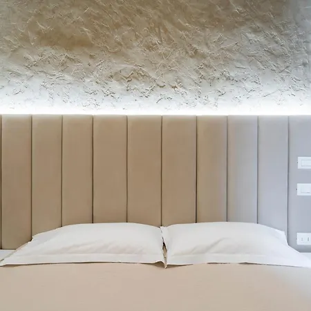 Appartement Dream *