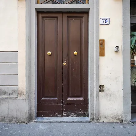 Dream Apartament