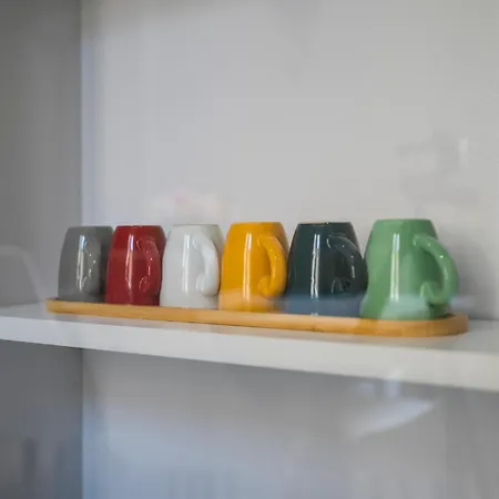 Apartament Dream